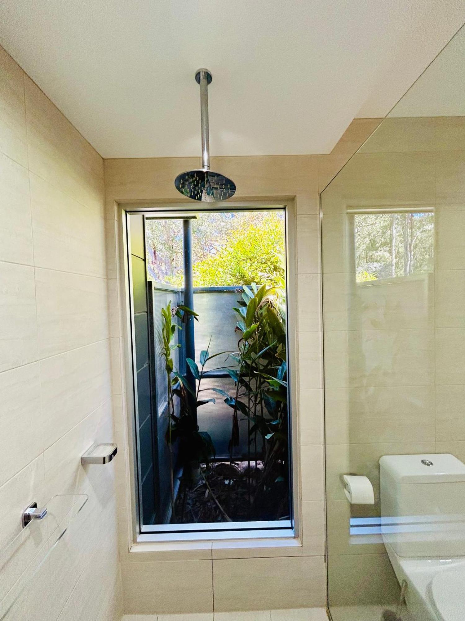 Banksia Luxury Villa Margaret River Buitenkant foto